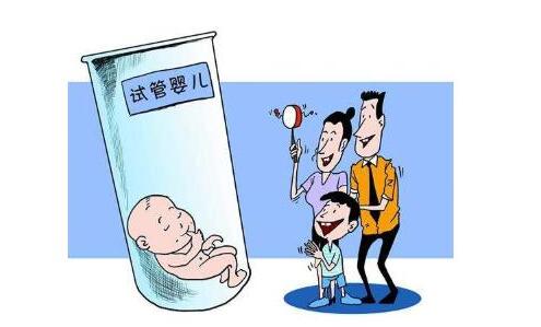 人工高龄供卵代怀微信群